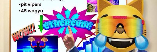 m0gger Profile Banner