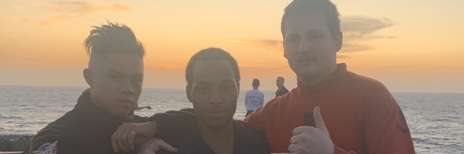 brettbusick35's profile banner image