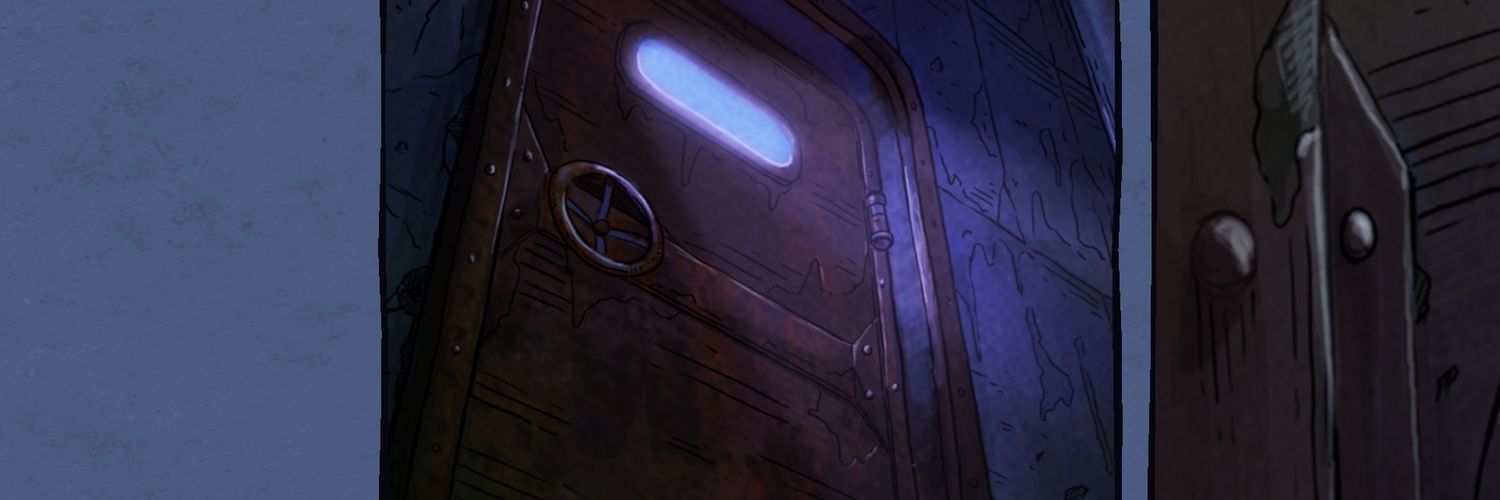 Max1125 🏳️‍🌈 banner