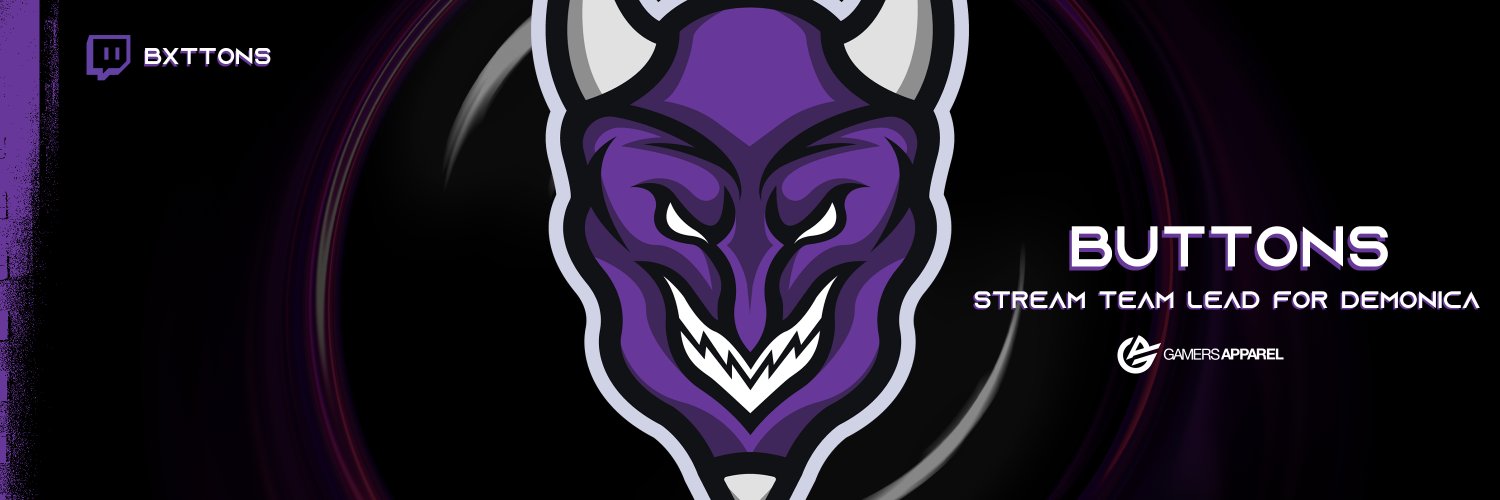 Demonica Chris 🏴󠁧󠁢󠁳󠁣󠁴󠁿 banner