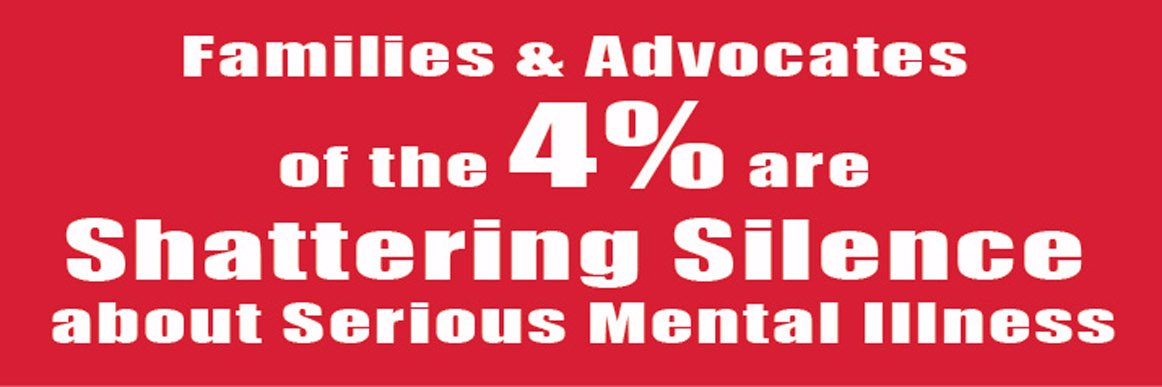 AdvocateKy's profile banner image