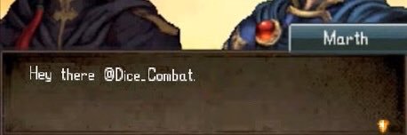 HeyThereDiceCombat banner