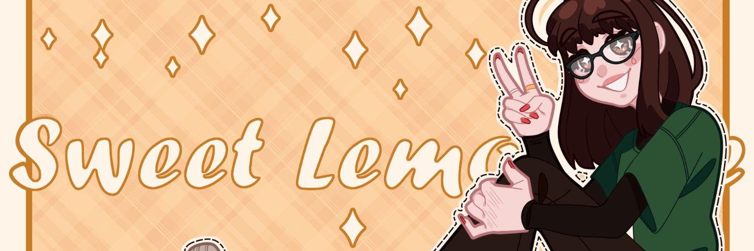 🍋⋆｡˚୨ ડ᭙ꫀꫀ𝕥ꪶꫀꪑꪮꪀρⅈꫀ ୧˚｡⋆🍋 banner