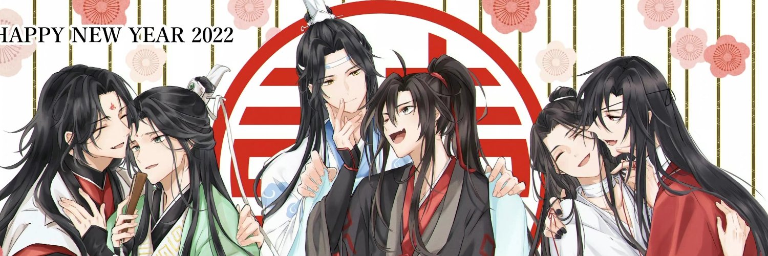YipSukHar's profile banner image