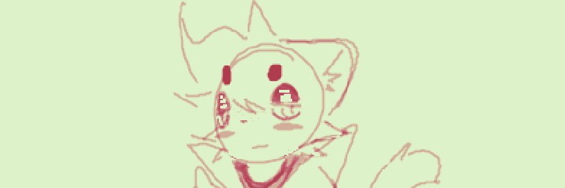 gaz banner