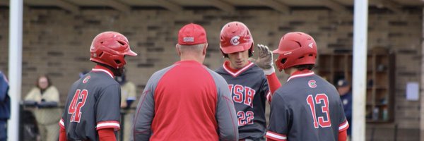 jaxonsanchez01 Profile Banner