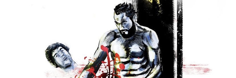 combat_combo's profile banner image