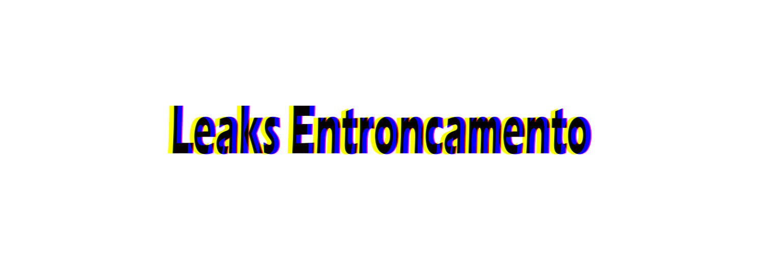 EntroncamentoL's profile banner image