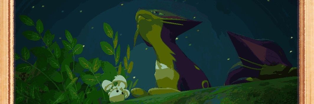 Moltadela Z #LyraCampeonaMundial banner