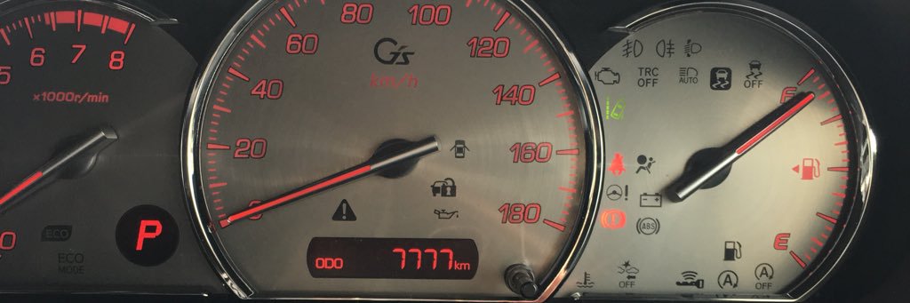 hamazbbt's profile banner image