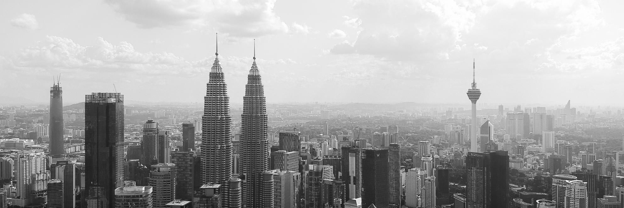 mkini_top's profile banner image