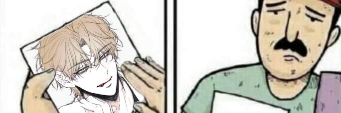 kocg_2's profile banner image