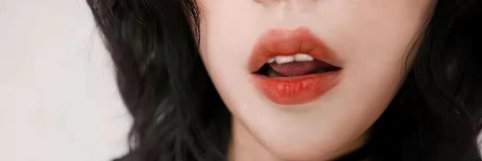 Mrs Su 🇨🇳 banner