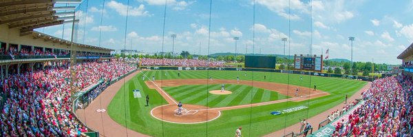 BaseballCf Profile Banner