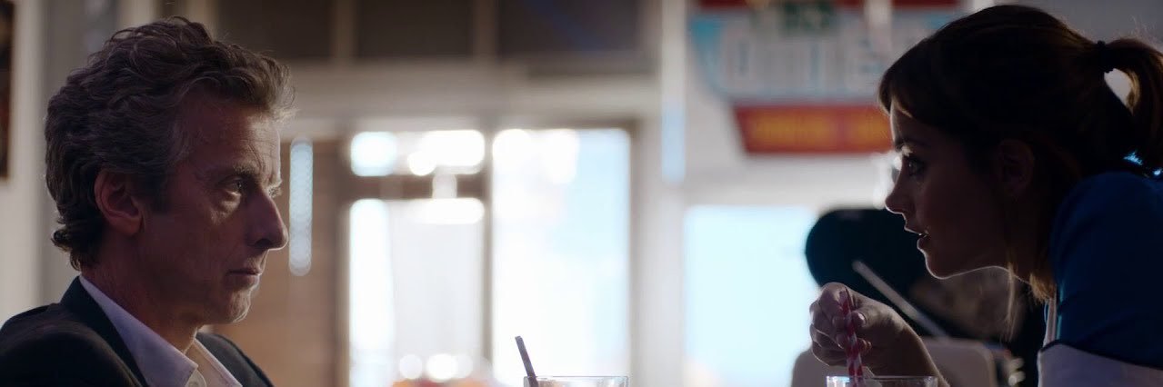 PrincipalChang's profile banner image