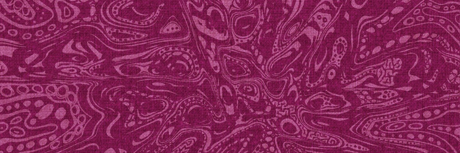 🔞celeste ! MINORS DNI ! 🔞 banner