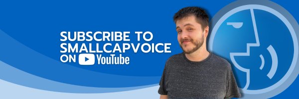 KevinSupermasve Profile Banner