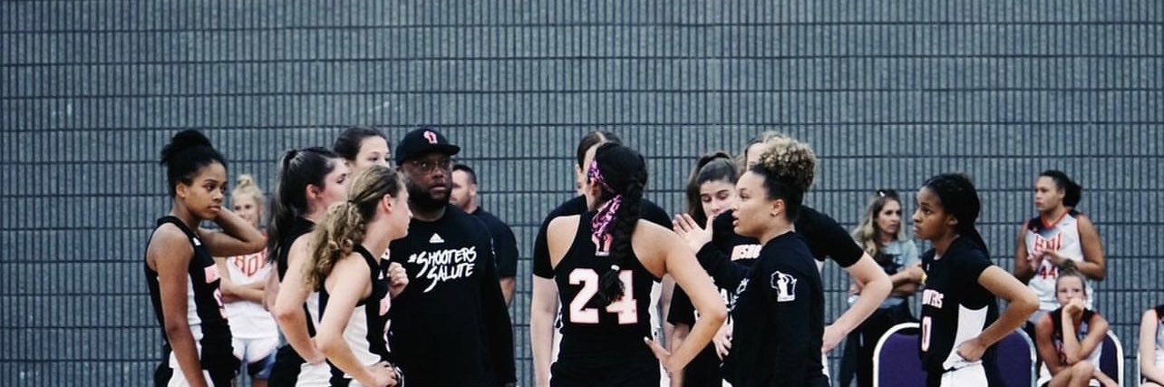 Addison Miranda banner