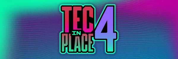 RetroShffl Profile Banner