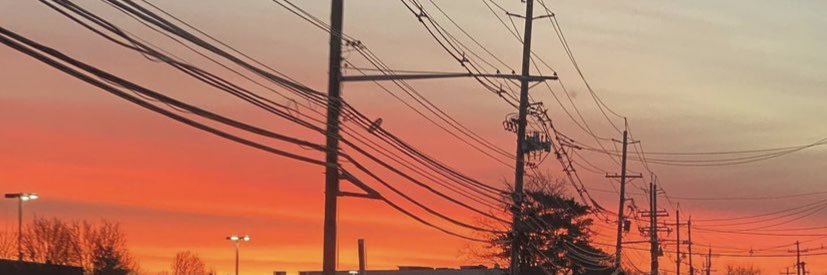 p4my5's profile banner image