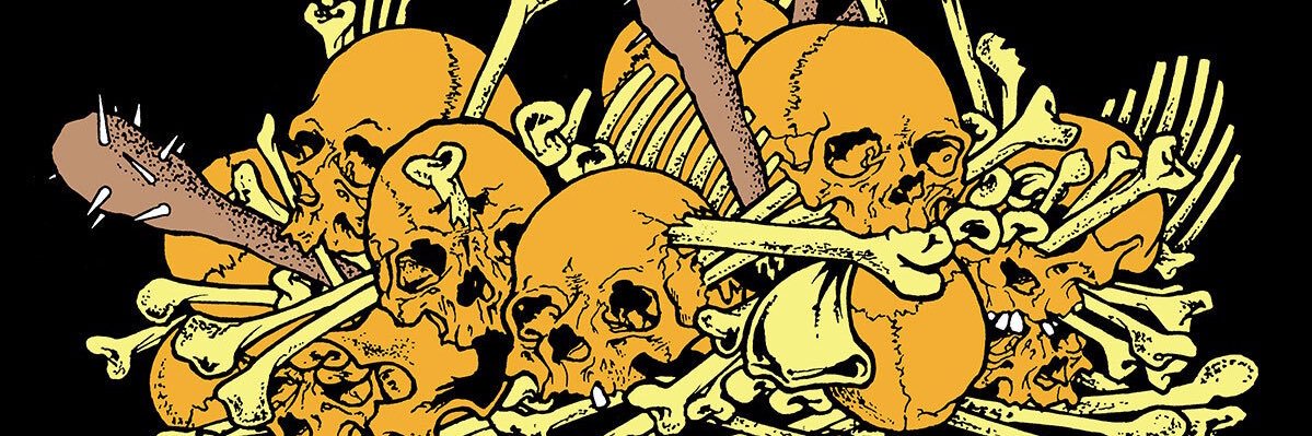 「𝐁𝐢𝐠 𝐁𝐨𝐬𝐬」 banner