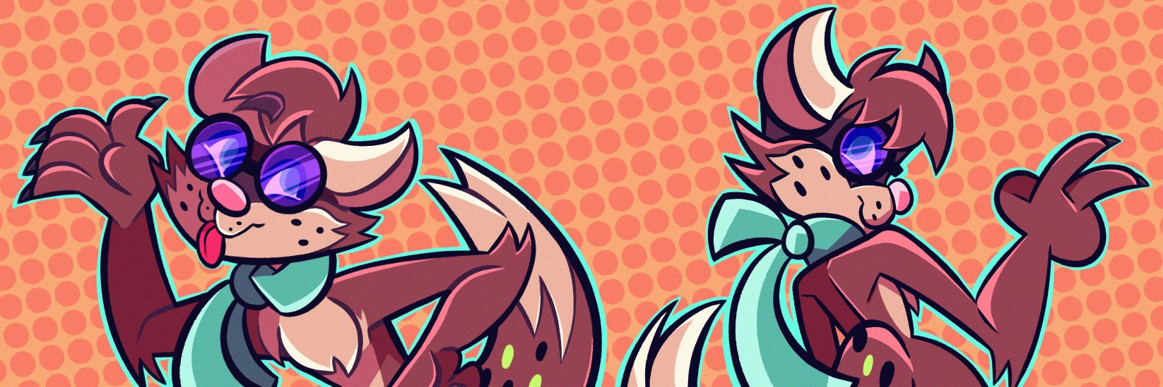 Mellow_Junebug's profile banner image