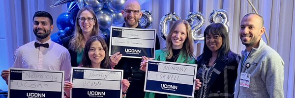 EricaSchuyler Profile Banner