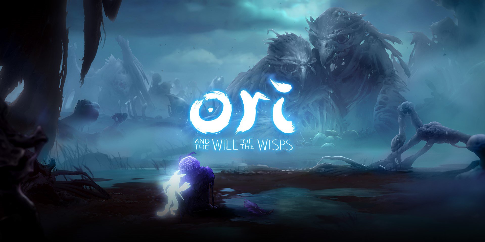 kiyo96's profile banner image