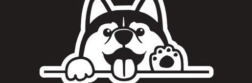 Jennifer Baña Burch 💙📚💙 banner