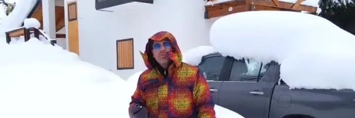 ferdocOK's profile banner image
