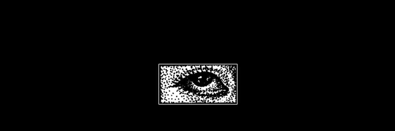 OBSCR's banner