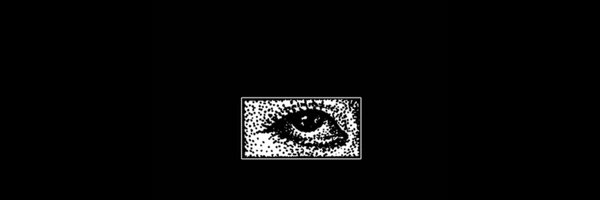 _Obscr_ Profile Banner