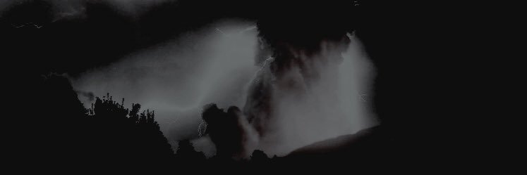 21GVNS's profile banner image