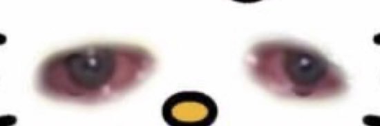anabb69's profile banner image
