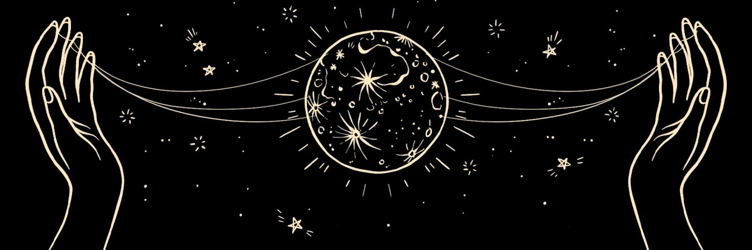withoutasign's profile banner image