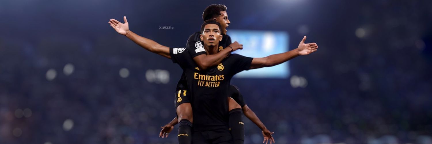 Mad_LaDecima's profile banner image