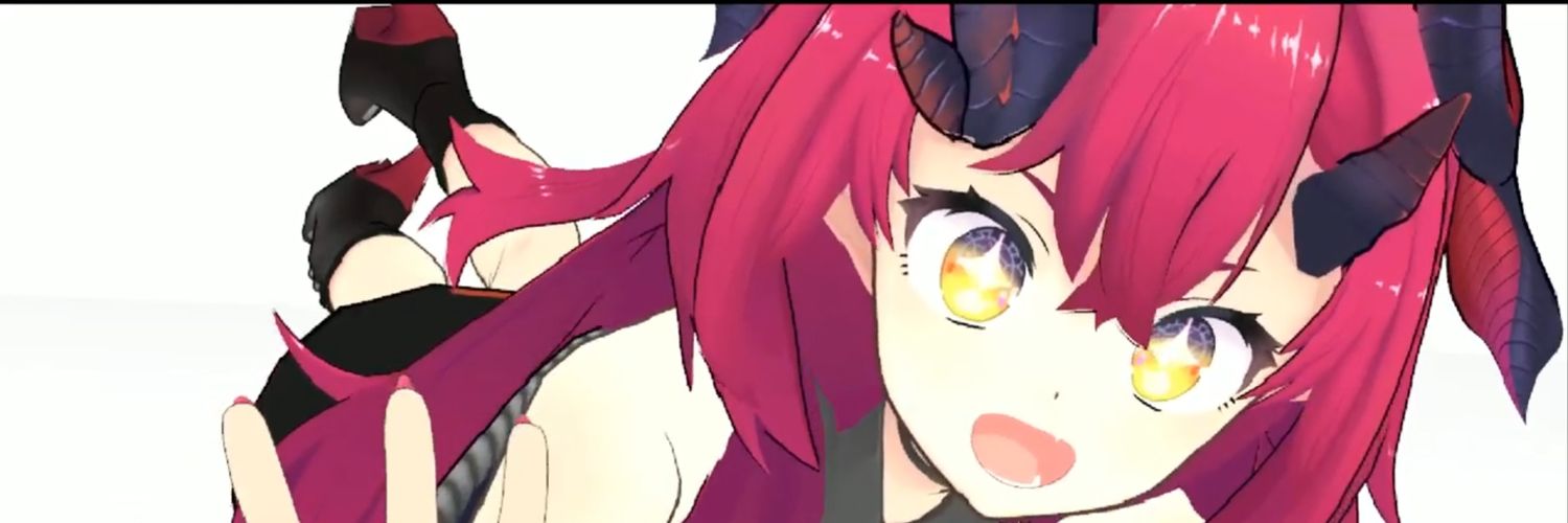 TRsumiyoshi's profile banner image