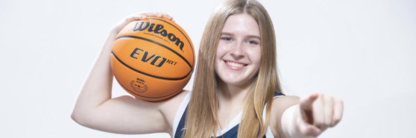 kate_adams23 Profile Banner