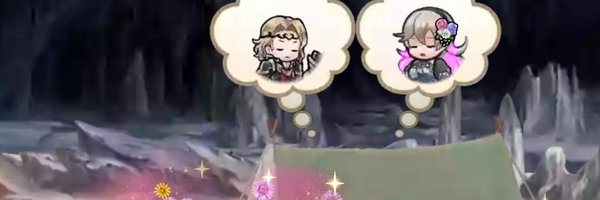 alto_ne Profile Banner
