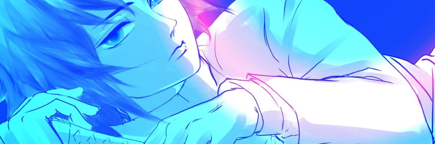 えーちゃん banner