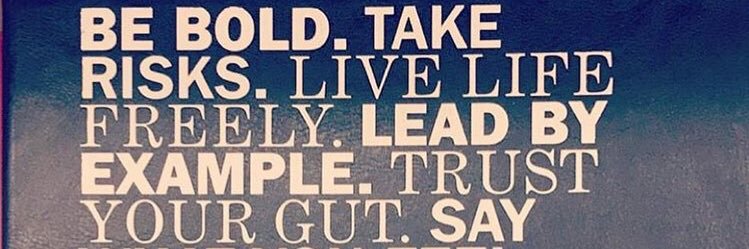 SohlSammy's profile banner image