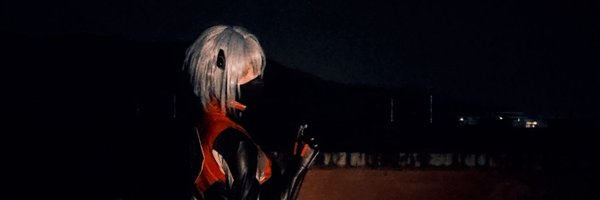 fuyuyu_X20A Profile Banner