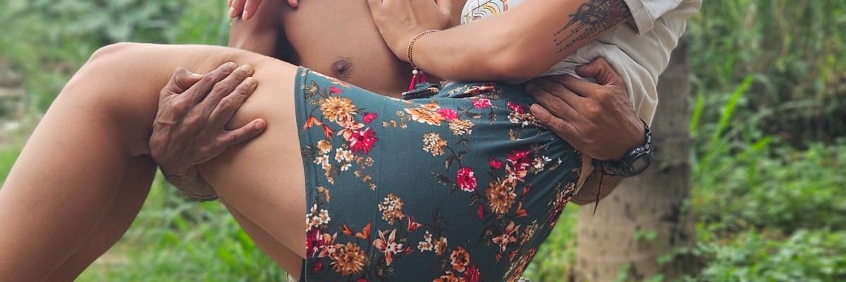 francomope's profile banner image