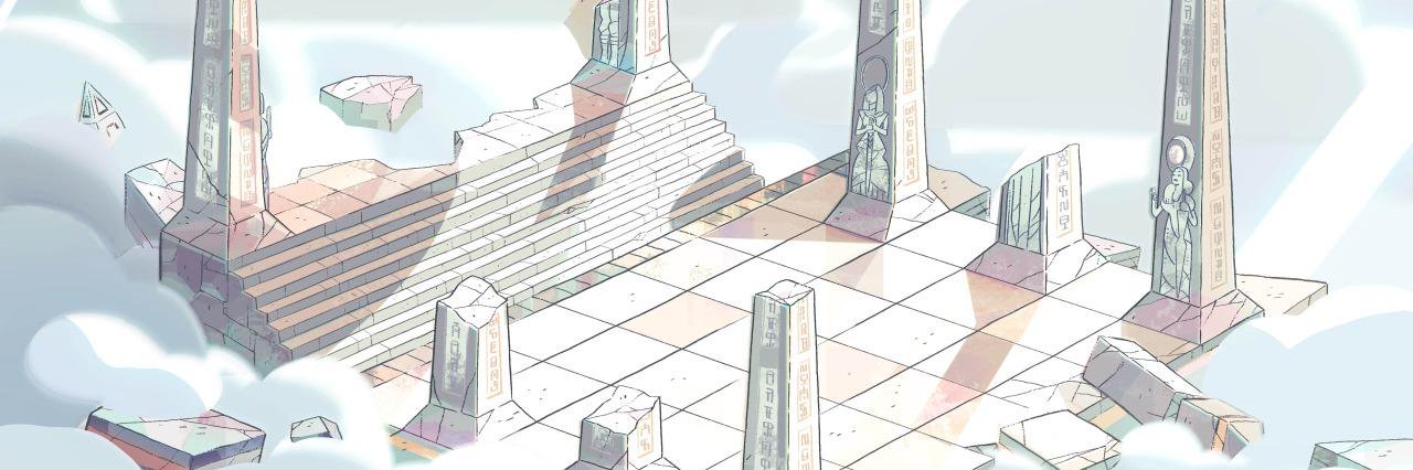 Alice_EQ's profile banner image