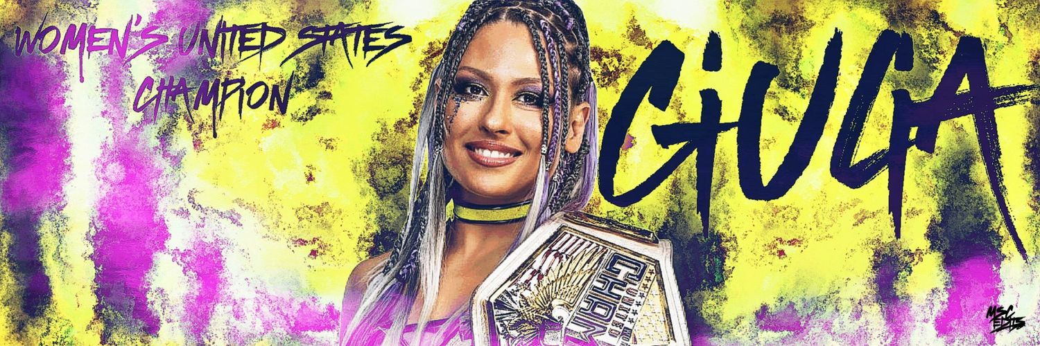 invictaaa1's profile banner image