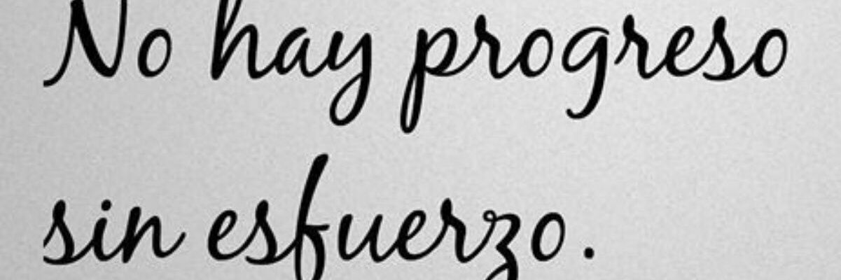 ℙÅℬḺѺ banner