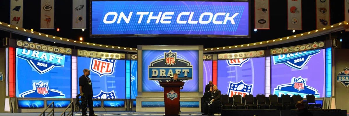 Peyton “Pgroovy” Joseph banner