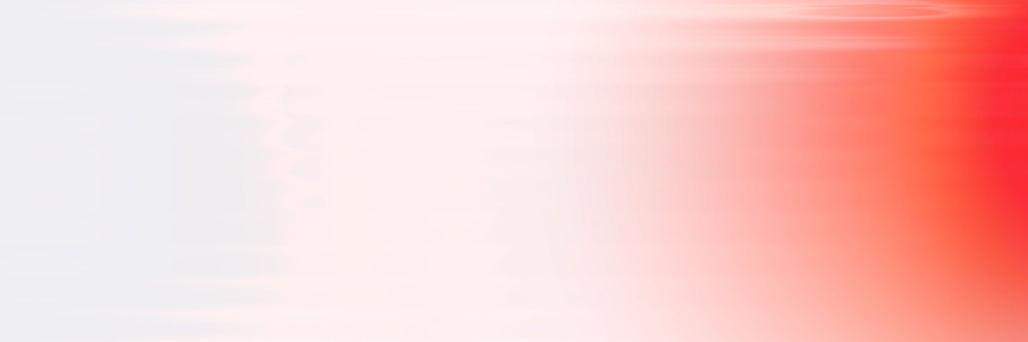 Purukichi's banner
