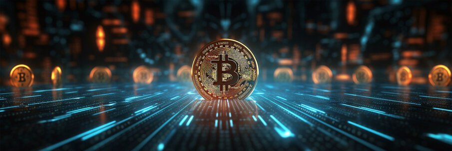 ajixbtc's profile banner image
