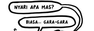 adalah banner